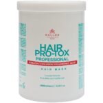 Kallos Cosmetics Hair Pro-Tox Professional Hair Mask 1000ml