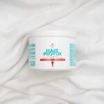 Kallos Cosmetics Hair Pro-Tox Professional Hair Mask 275ml - Image 2
