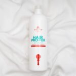 Kallos Cosmetics Hair Pro-Tox Professional Shampoo 1000ml - Image 2