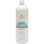 Kallos Cosmetics Hair Pro-Tox Professional Shampoo 1000ml