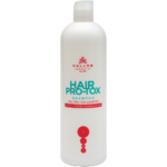 Kallos Cosmetics Hair Pro-Tox Professional Shampoo 500ml