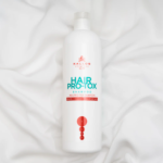 Kallos Cosmetics Hair Pro-Tox Professional Shampoo & Hair Mask Twin 2 x 1000ml - Image 2