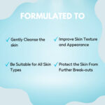 Kanzen Anti-Bacterial Cleansing Water 125ml - Image 5
