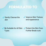 Kanzen Anti-Bacterial Cleansing Water 125ml - Image 4