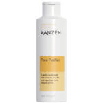 Kanzen Derma Pore Purifier 125ml - Image 2
