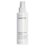 Kanzen Makeup Brush Cleaner 100ml - Image 4