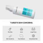 Kanzen Acne Breakout Rescue Duo - Image 6