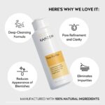 Kanzen Acne Breakout Rescue Duo - Image 8
