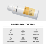 Kanzen Acne Breakout Rescue Duo - Image 3