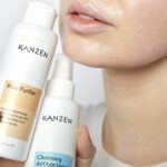 Kanzen Acne Breakout Rescue Duo - Image 4