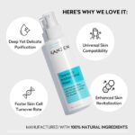 Kanzen Acne Breakout Rescue Duo - Image 5