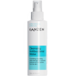 Kanzen SkinGuard Acne Prevention Bundle - Image 3