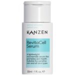 Kanzen SkinGuard Acne Prevention Bundle - Image 2