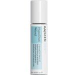 Kanzen Hyposhot Acne Wand 10ml