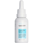 Kanzen HypoSilk Hypochlorous Acid Facial Serum 30ml - Image 2