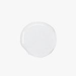 Kanzen HypoSilk Hypochlorous Acid Facial Serum 30ml - Image 3