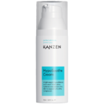 Kanzen HypoSoothe Cream 50ml - Image 5