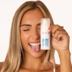 Kanzen HypoSoothe Cream 50ml - Image 2