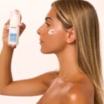 Kanzen HypoSoothe Cream 50ml