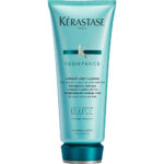 Kérastase Resistance Ciment Anti-Usure Daily Strengthening Conditioner 200ml - Image 3