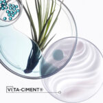 Kérastase Resistance Ciment Anti-Usure Daily Strengthening Conditioner 200ml - Image 6