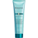 Kérastase Resistance Ciment Thermique Daily Nourishing Leave-In Treatment 150ml - Image 2