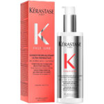 Kérastase Première Bonding Pre-Shampoo Hair Treatment 250ml - Image 7