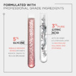 Kérastase Première Bonding Pre-Shampoo Hair Treatment 250ml