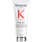 Kérastase Première Bonding Advanced Repairing Conditioner 200ml - Image 8