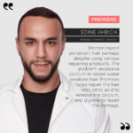 Kérastase Première Bonding Advanced Repairing Conditioner 200ml - Image 3