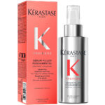 Kérastase Première Anti-Frizz Filler Heat Protecting Hair Serum 90ml - Image 4