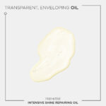 Kérastase Première Intensive Shine Repairing Hair Oil 30ml - Image 5