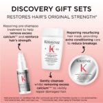 Kérastase Première Discovery Gift Set - Image 6