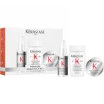 Kérastase Première Discovery Gift Set