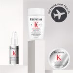 Kérastase Première Discovery Gift Set - Image 2