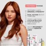 Kérastase Première Discovery Gift Set - Image 4