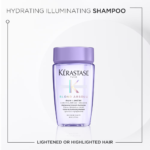 Kérastase Blond Absolu Discovery Gift Set - Image 5