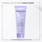 Kérastase Blond Absolu Discovery Gift Set - Image 6