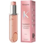 Kérastase Chroma Absolu L'Huile Chroma Eclat Radiance Sublimating Hair Oil Refill Capsule 75ml - Image 2