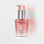 Kérastase Chroma Absolu L'Huile Chroma Eclat Radiance Sublimating Hair Oil 30ml - Image 4