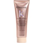 Kérastase Gloss Absolu Fondant Amplificateur Insta Glaze Gloss Enhancing Conditioner 250ml - Image 3
