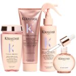 Kérastase Gloss Absolu Complete Regimen - Image 4