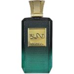 Khadlaj Island Extrait De Parfum 100ml - Image 3