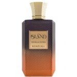 Khadlaj Island Vanilla Dunes Extrait De Parfum 100ml - Image 2