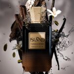 Khadlaj Island Vanilla Dunes Extrait De Parfum 100ml - Image 4
