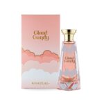 Khadlaj Cloud Candy Extrait De Parfum 100ml - Image 3