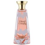 Khadlaj Cloud Candy Extrait De Parfum 100ml