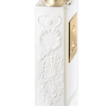 Kilian Woman In Gold Eau De Parfum 100ml - Image 4