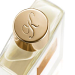 Kilian Woman In Gold Eau De Parfum 100ml - Image 3