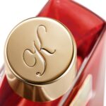 Kilian Rolling In Love Eau De Parfum 50ml - Image 3